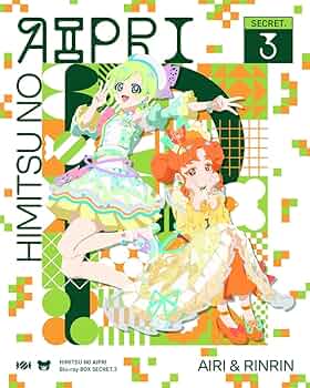 ※らんこ※【美品】ジブリ Blu-ray3点セット ジブリDVD Blu-ray 3点セット - メルカリ